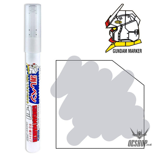 Mr Hobby Gundam Marker eraser GM300P