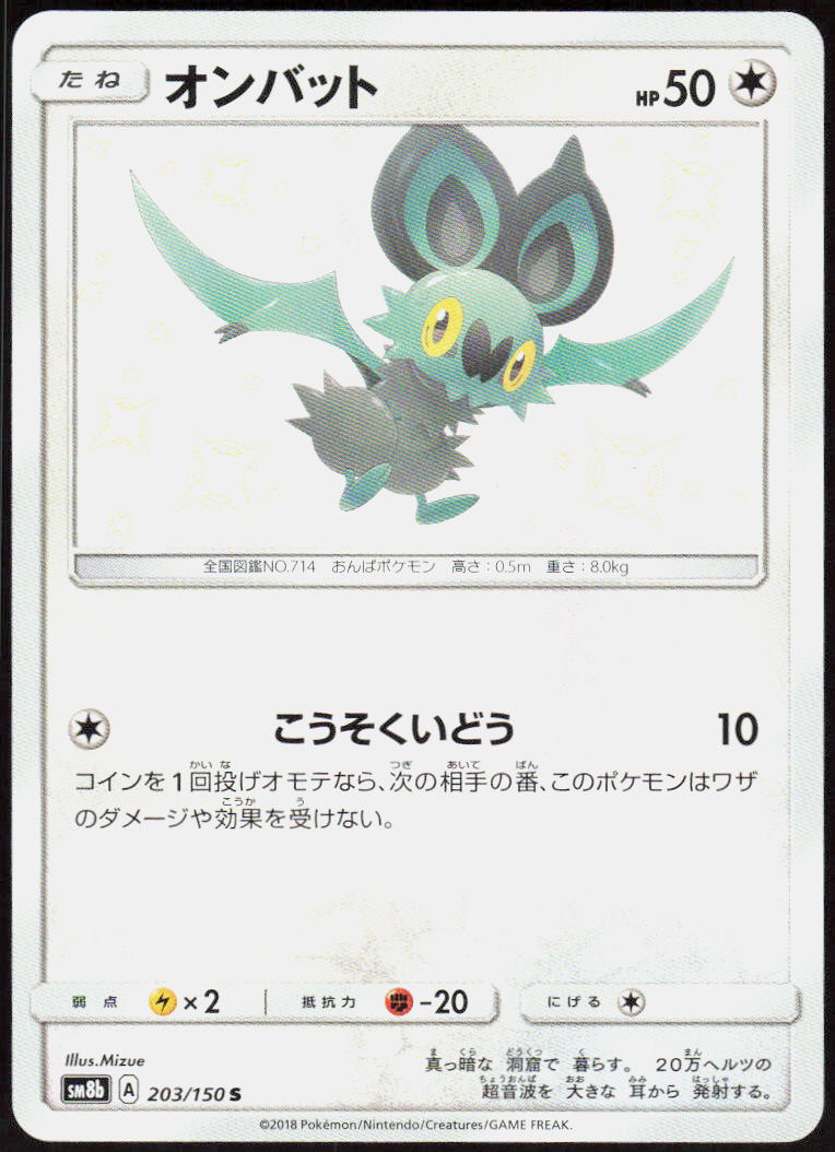 Noibat